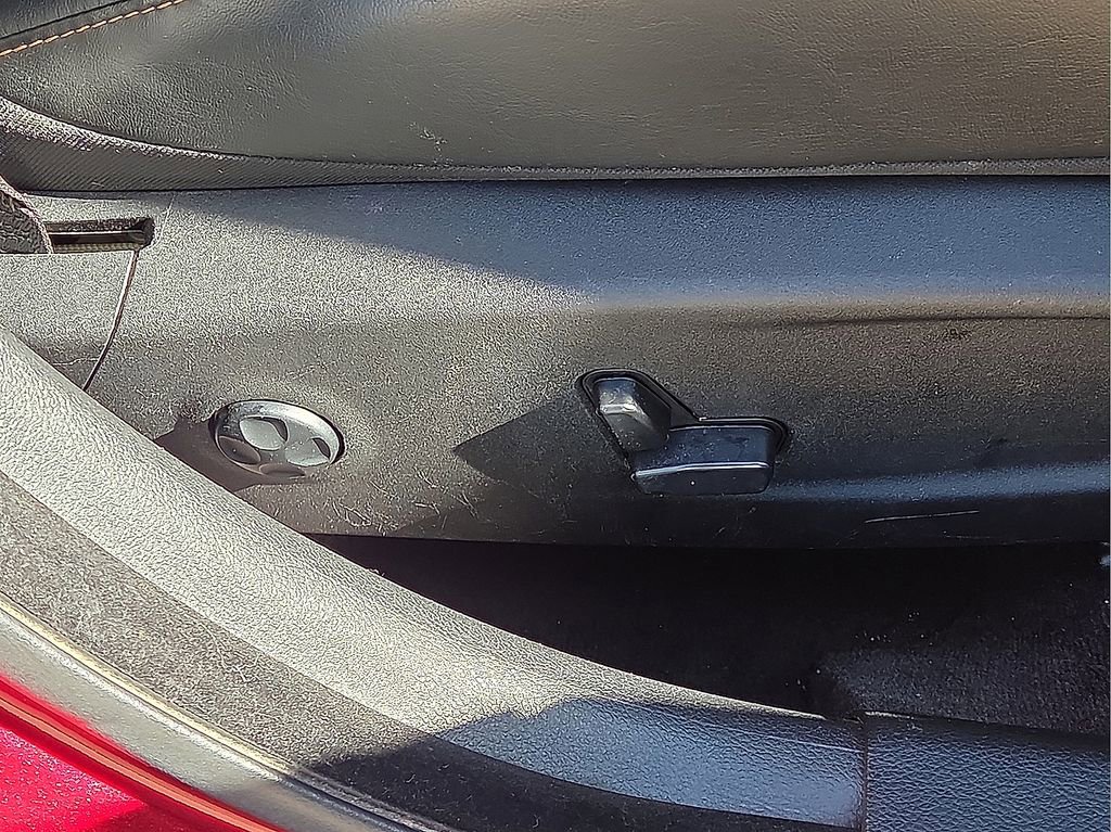 Used 2018 Dodge Charger R/T image 14