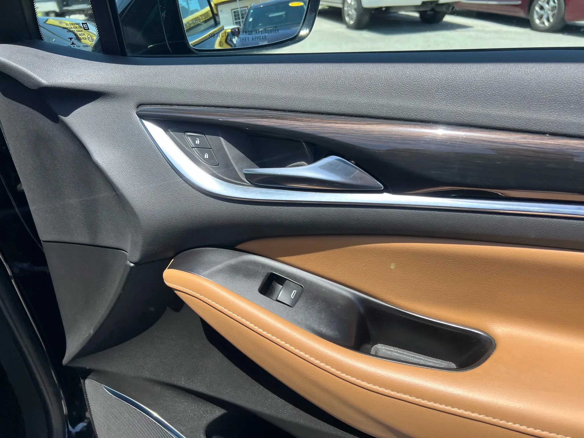 Used 2019 Buick Enclave Essence w/ Trailering Package, 5000 lbs. image 22