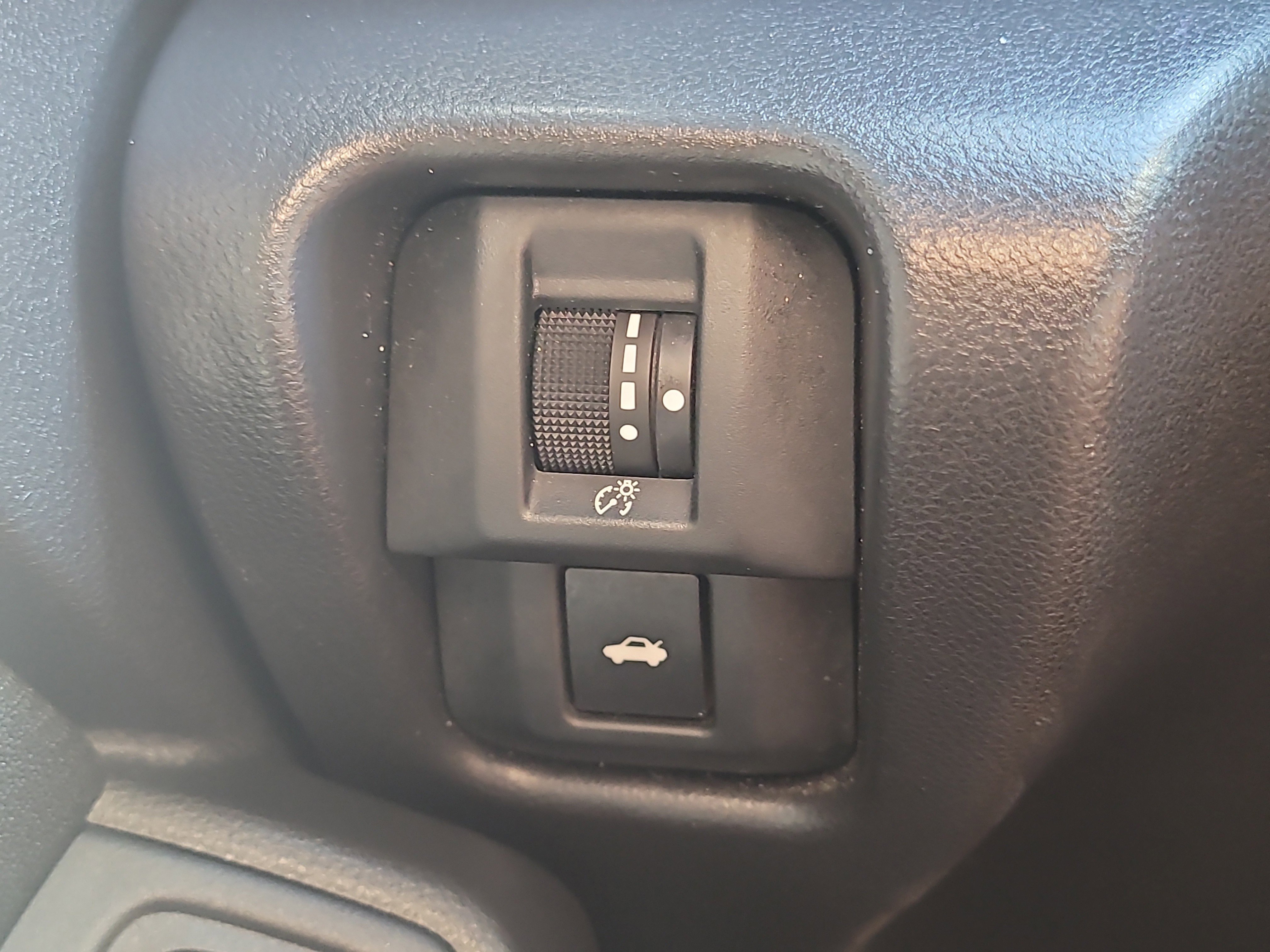 Used 2024 Subaru BRZ Premium image 24