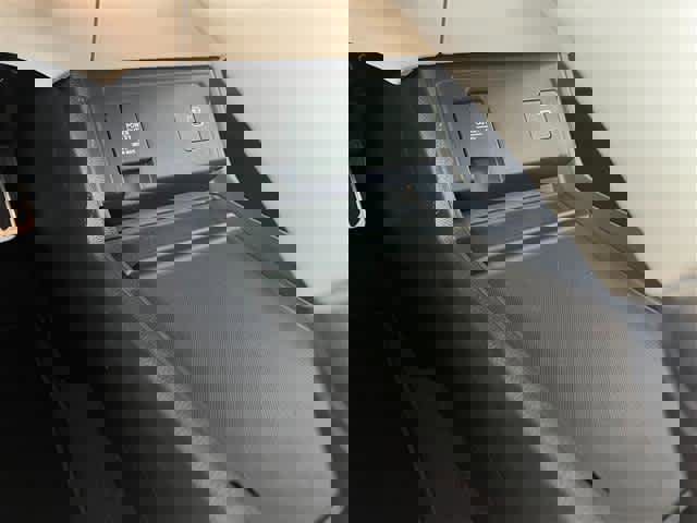 New 2025 Acura RDX A-Spec image 21