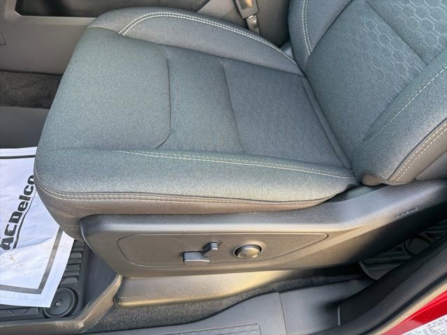 New 2026 RAM 1500 Lone Star image 10