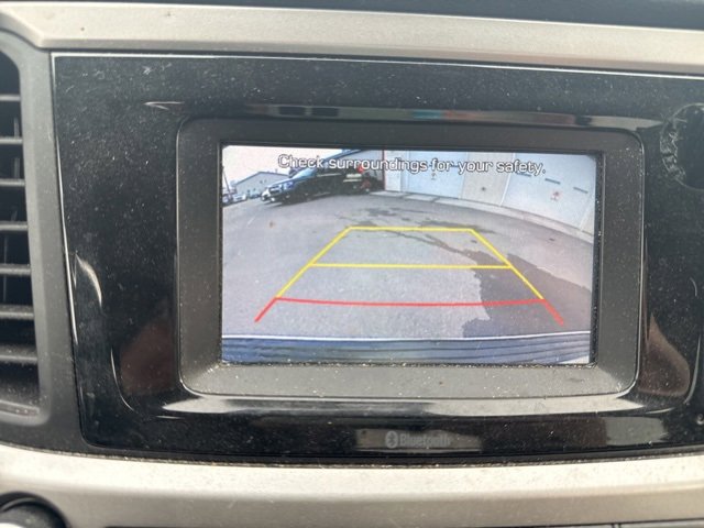 Used 2021 Hyundai Accent SE image 23