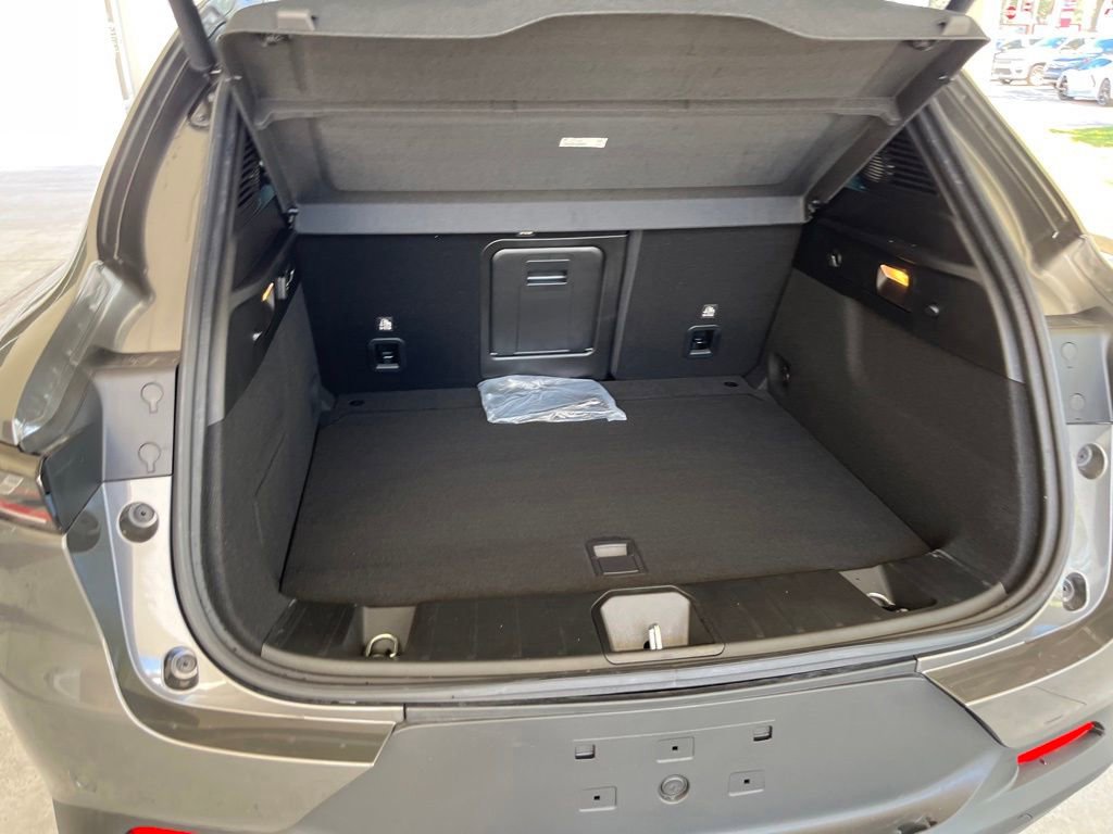 New 2023 Dodge Hornet GT Plus w/ GT Blacktop Package image 30