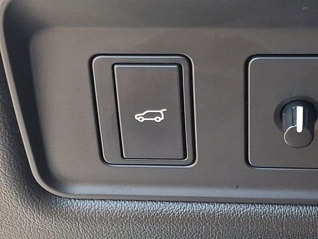 Used 2018 Land Rover Range Rover Sport HSE AWD/4WD image 28