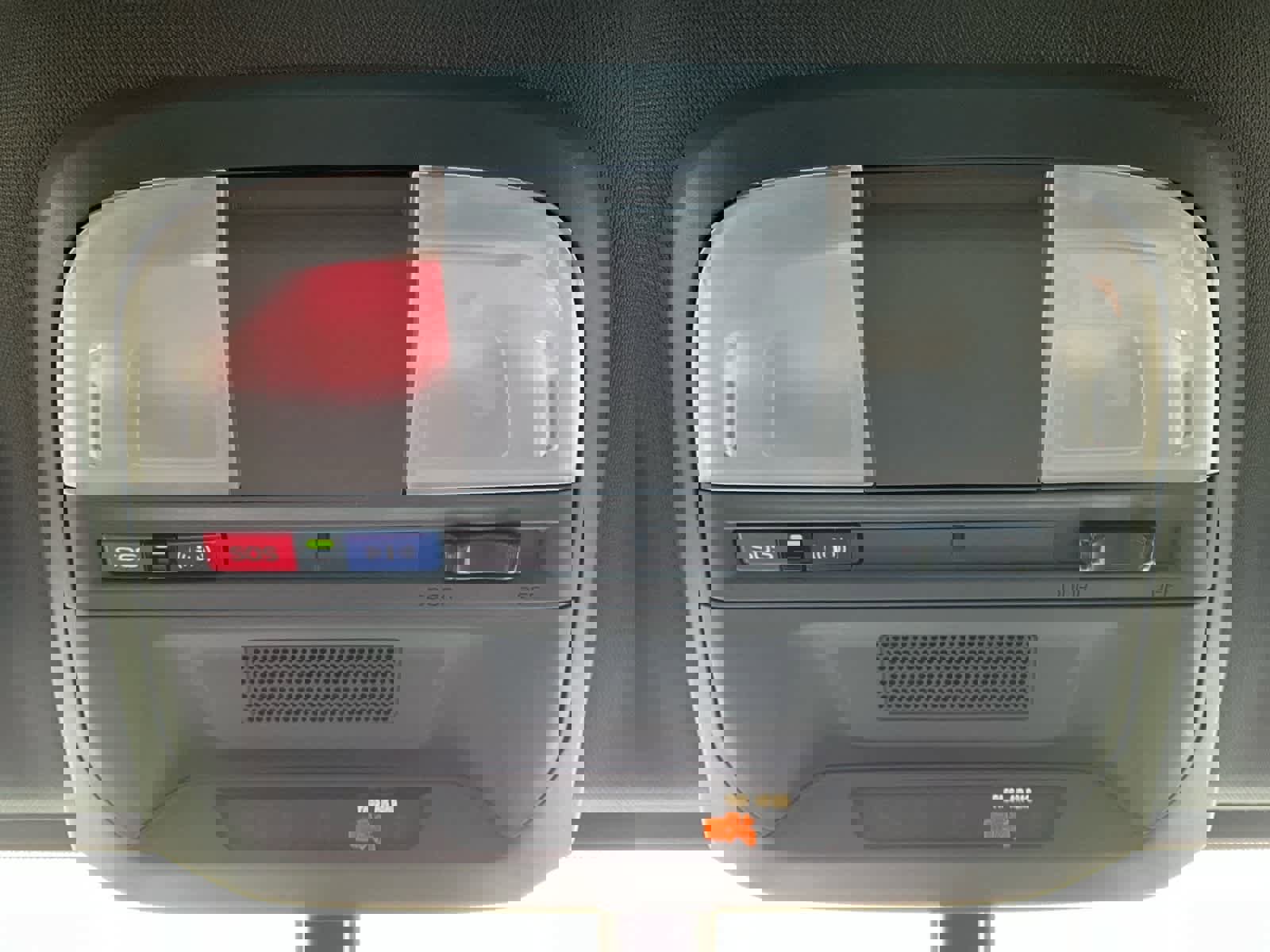 Used 2023 Subaru WRX Premium image 28