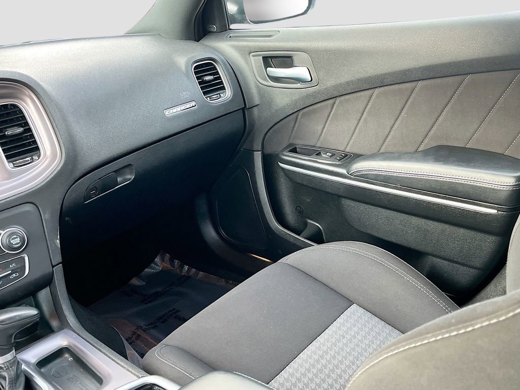 Used 2023 Dodge Charger GT image 19