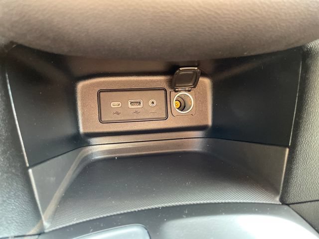 Used 2019 Chevrolet Equinox LT AWD/4WD image 34