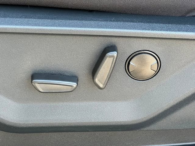 New 2026 Ford F150 XLT image 15