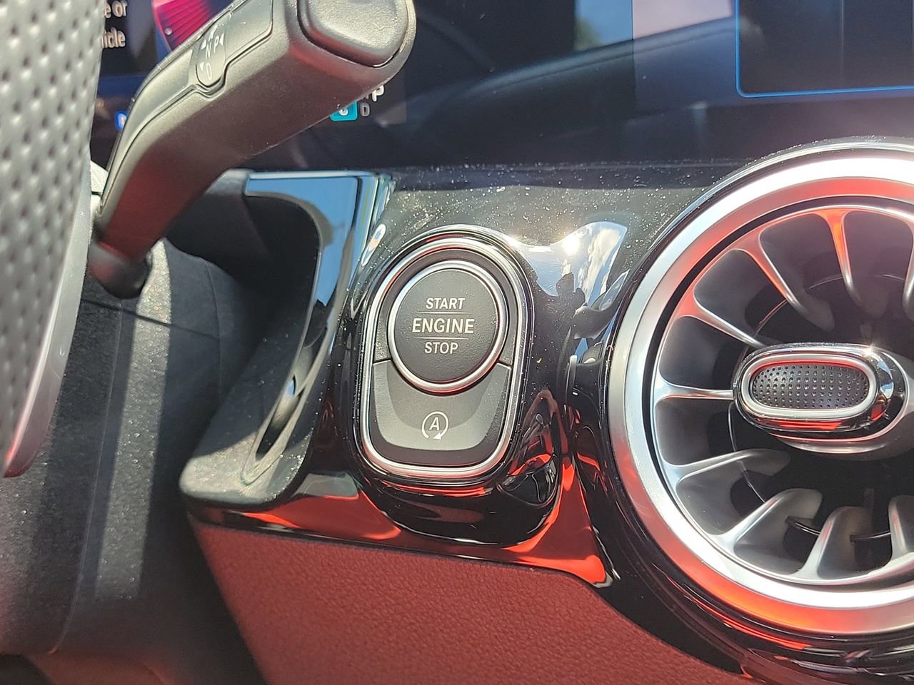 New 2026 Mercedes-Benz GLA 250 image 19