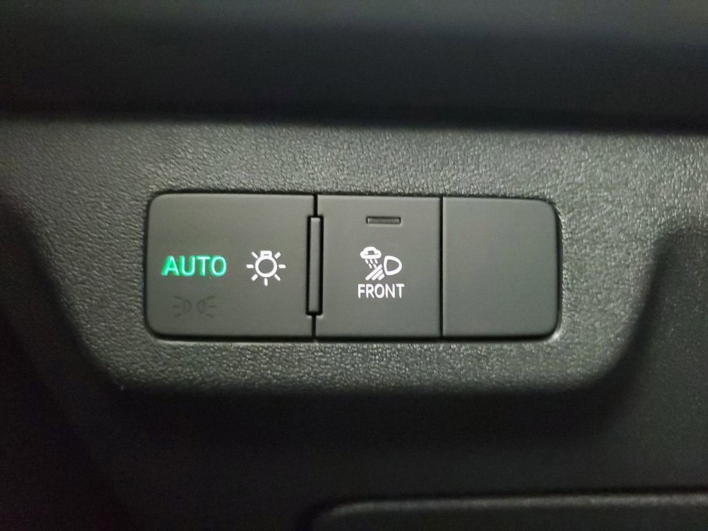 New 2026 Audi Q3 quattro 2.0T AWD/4WD image 35