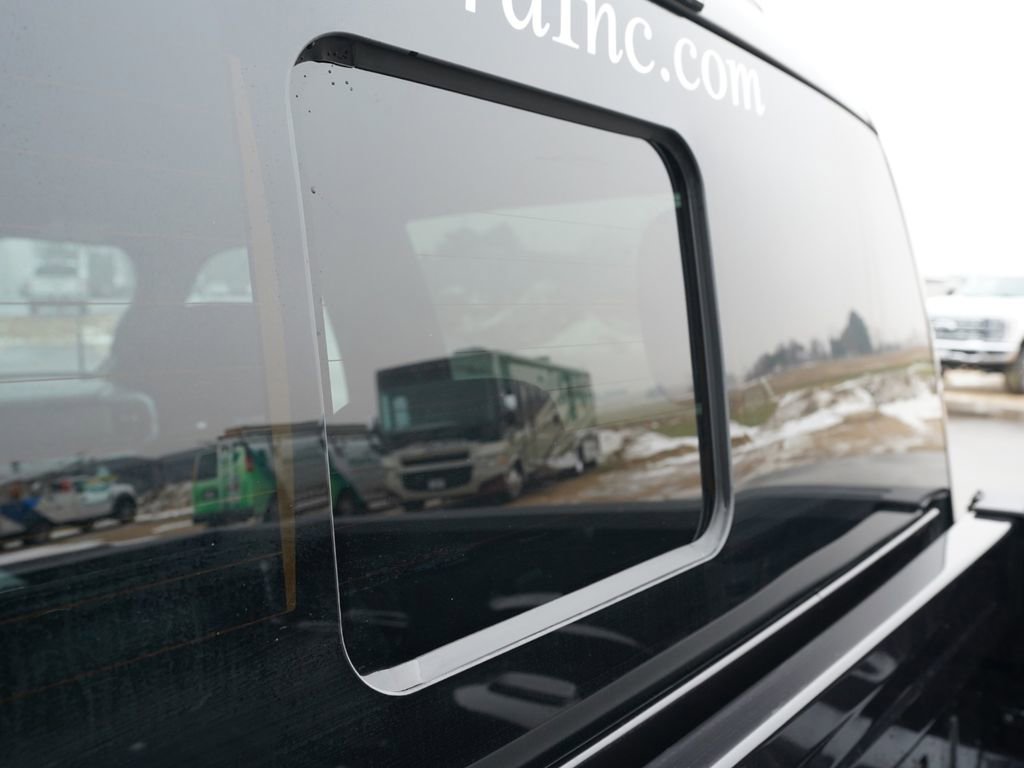 New 2025 Ford F150 XLT w/ Equipment Group 302A MID image 24