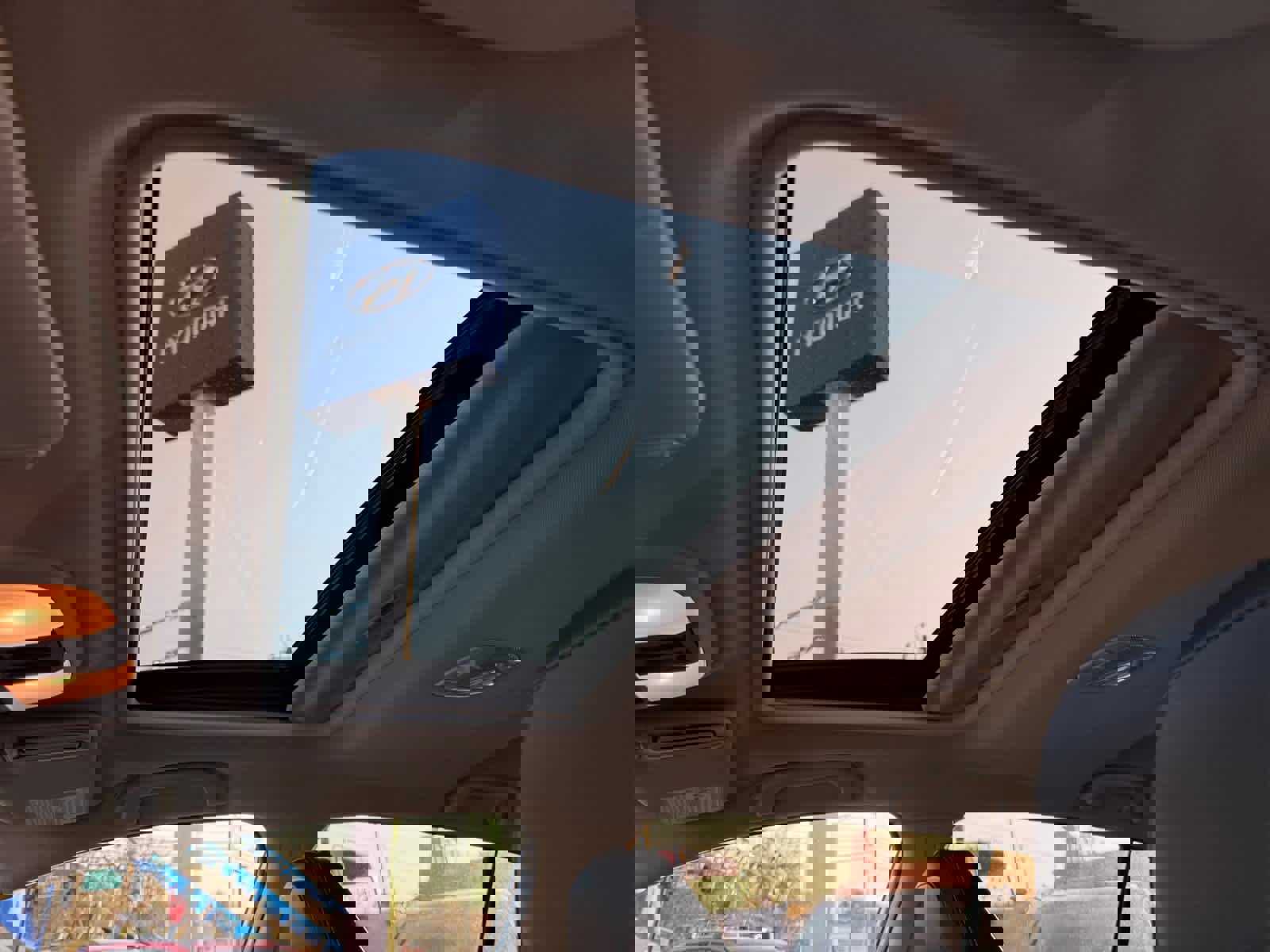 Used 2022 Subaru Crosstrek 2.5i Limited w/ Moonroof Package 2 image 23