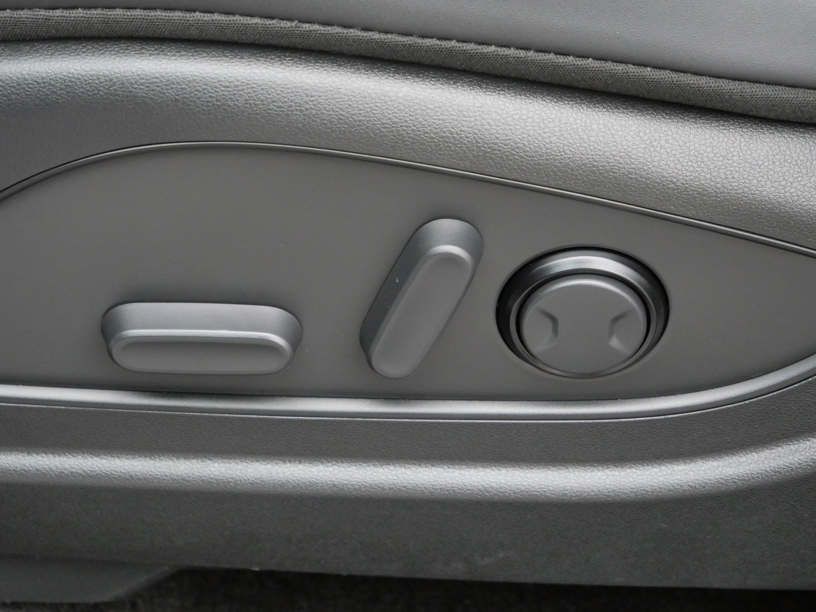 Certified 2026 Hyundai Palisade XRT Pro image 20