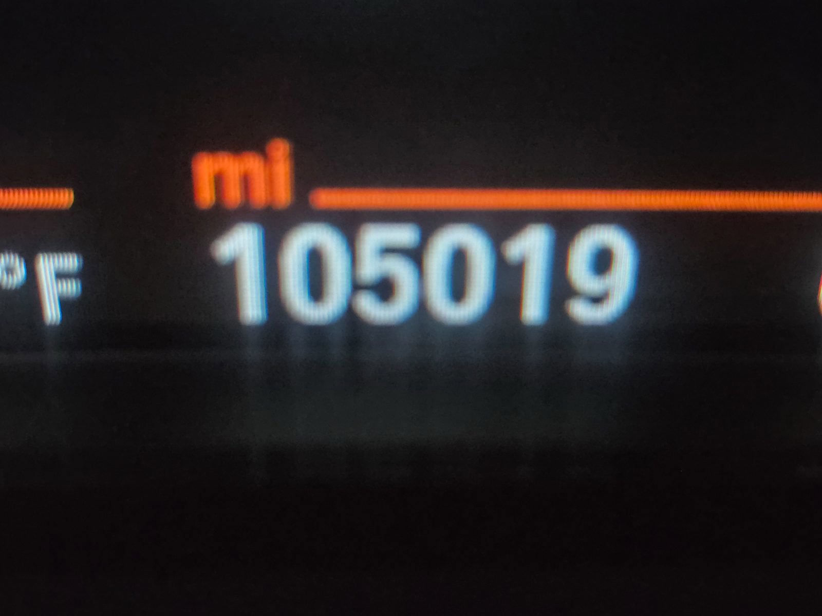 Used 2016 BMW X1 xDrive28i image 19