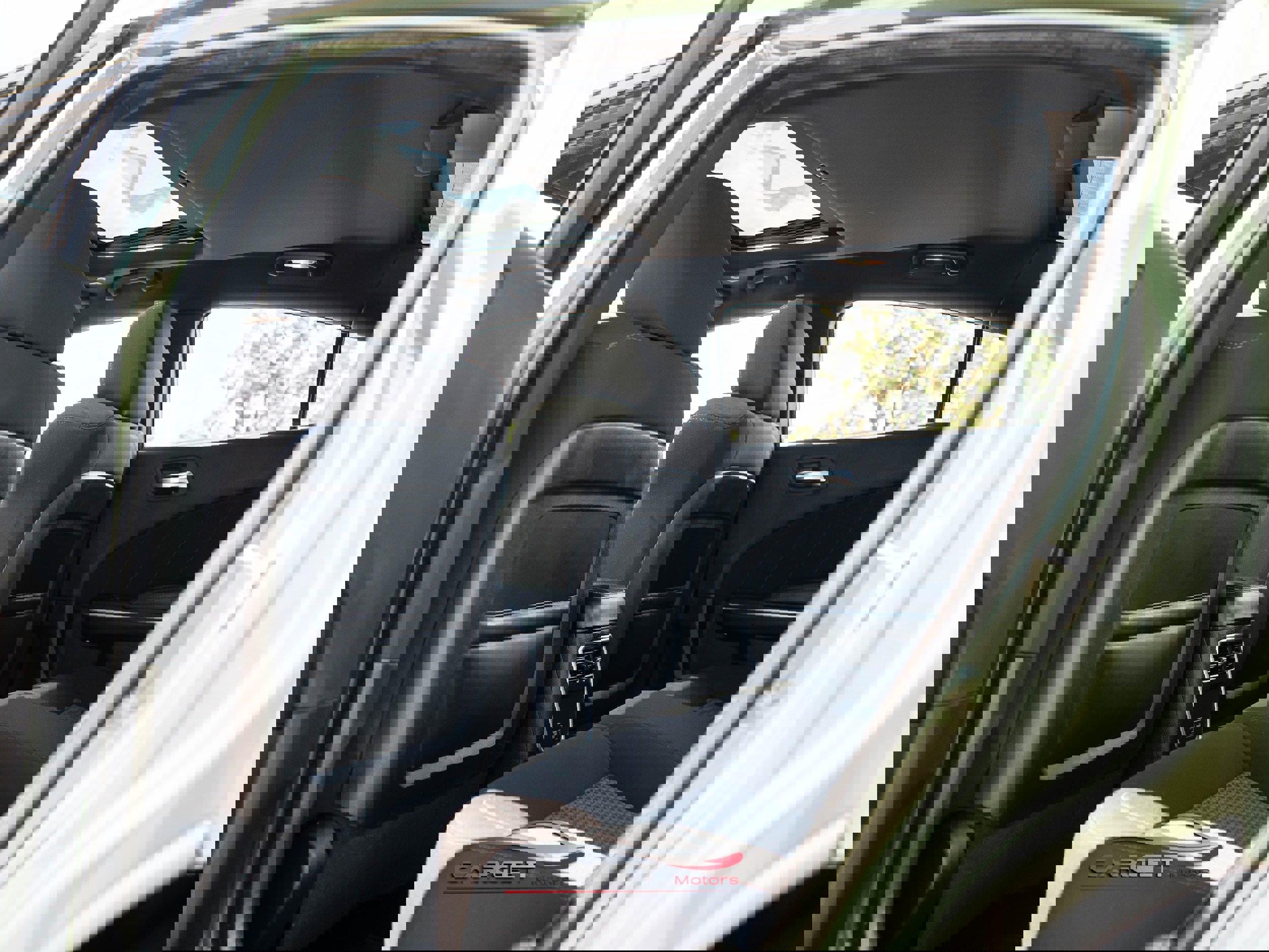 Used 2022 Dodge Charger Scat Pack image 18