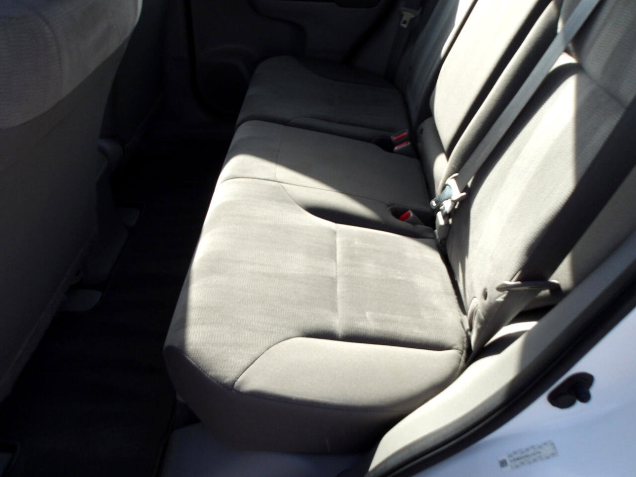 Used 2013 Honda CR-V LX image 17