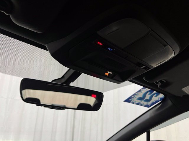 Used 2022 Subaru WRX Premium AWD/4WD image 22