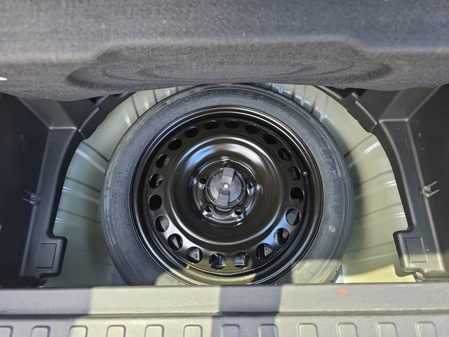 Used 2024 Chevrolet Equinox LT AWD/4WD image 26