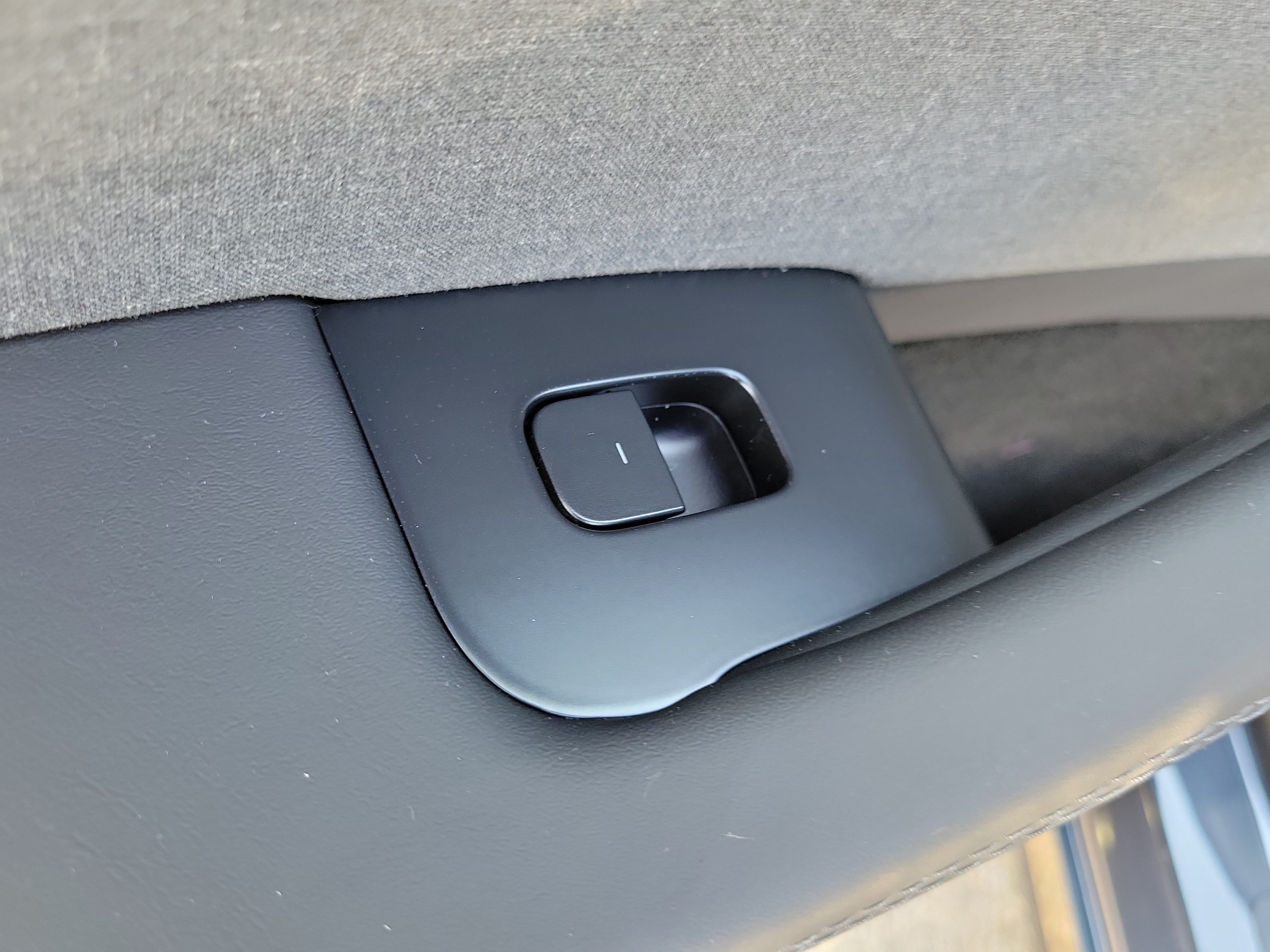 Used 2026 Tesla Model 3 RWD image 15