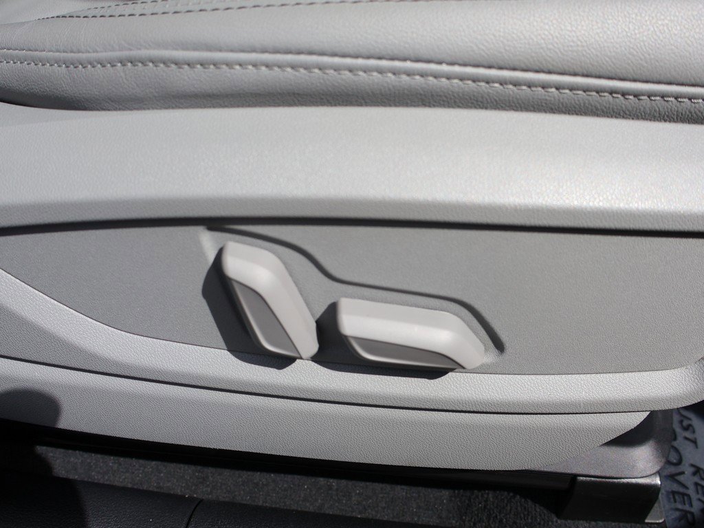 Used 2022 Audi Q5 2.0T Premium Plus w/ Premium Plus Package image 37