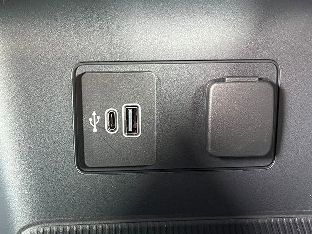 New 2026 Ford Explorer ST w/ Sun And Sound Package image 34