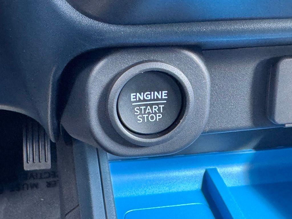 New 2026 Ford Maverick XLT w/ XLT Luxury Package FWD image 7