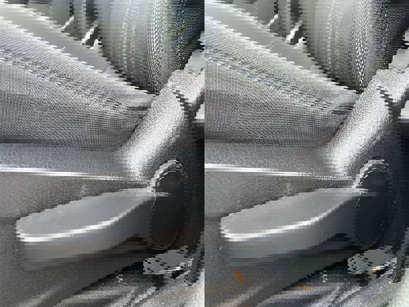 Used 2016 Chevrolet Sonic LT FWD image 11