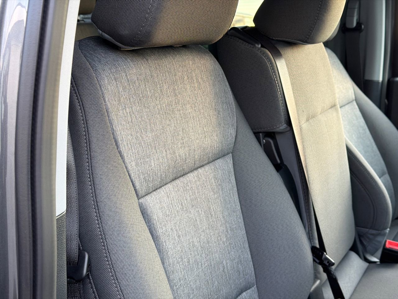 New 2026 Ford F250 XL w/ STX Appearance Package image 10