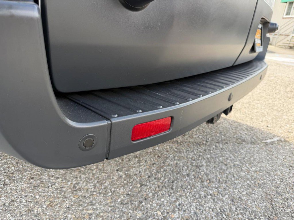 Used 2018 Ford Transit 350 XL RWD image 45