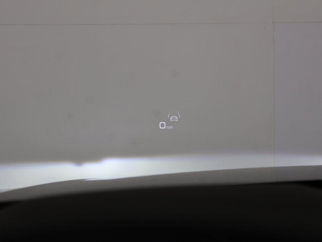 New 2026 Audi Q8 Prestige image 32