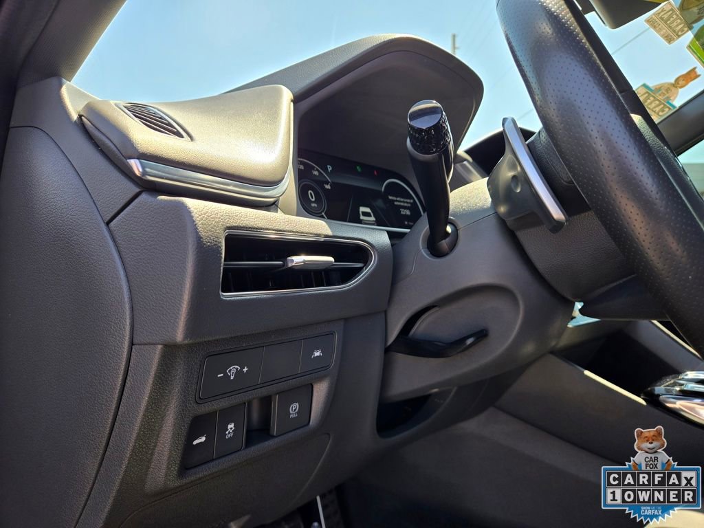 Used 2021 Hyundai Sonata SEL Plus image 22