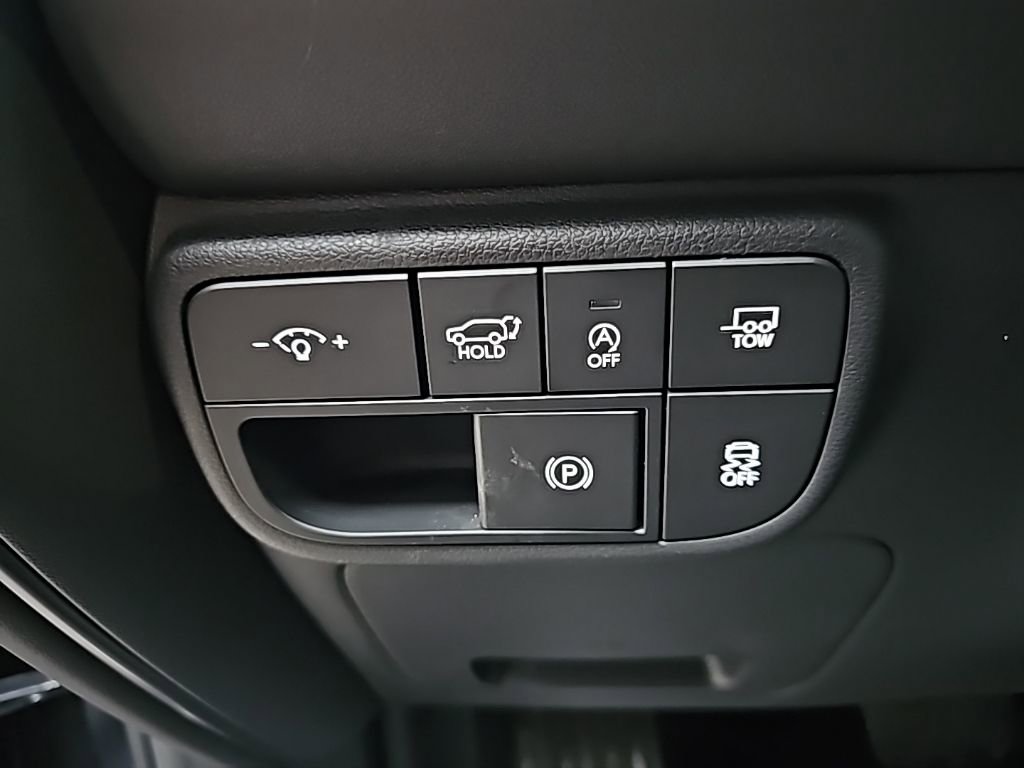 New 2026 Hyundai Palisade XRT Pro AWD/4WD image 14