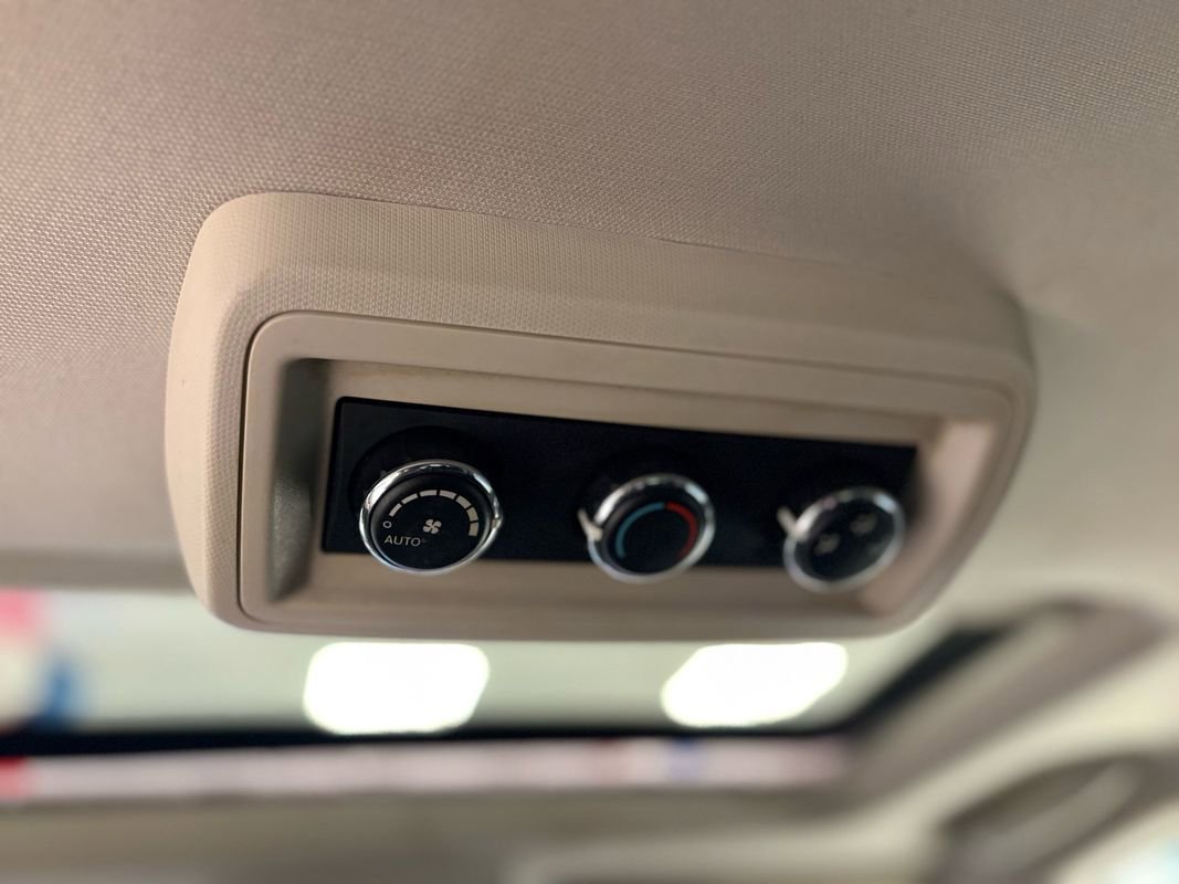 Used 2017 Dodge Journey Crossroad image 26