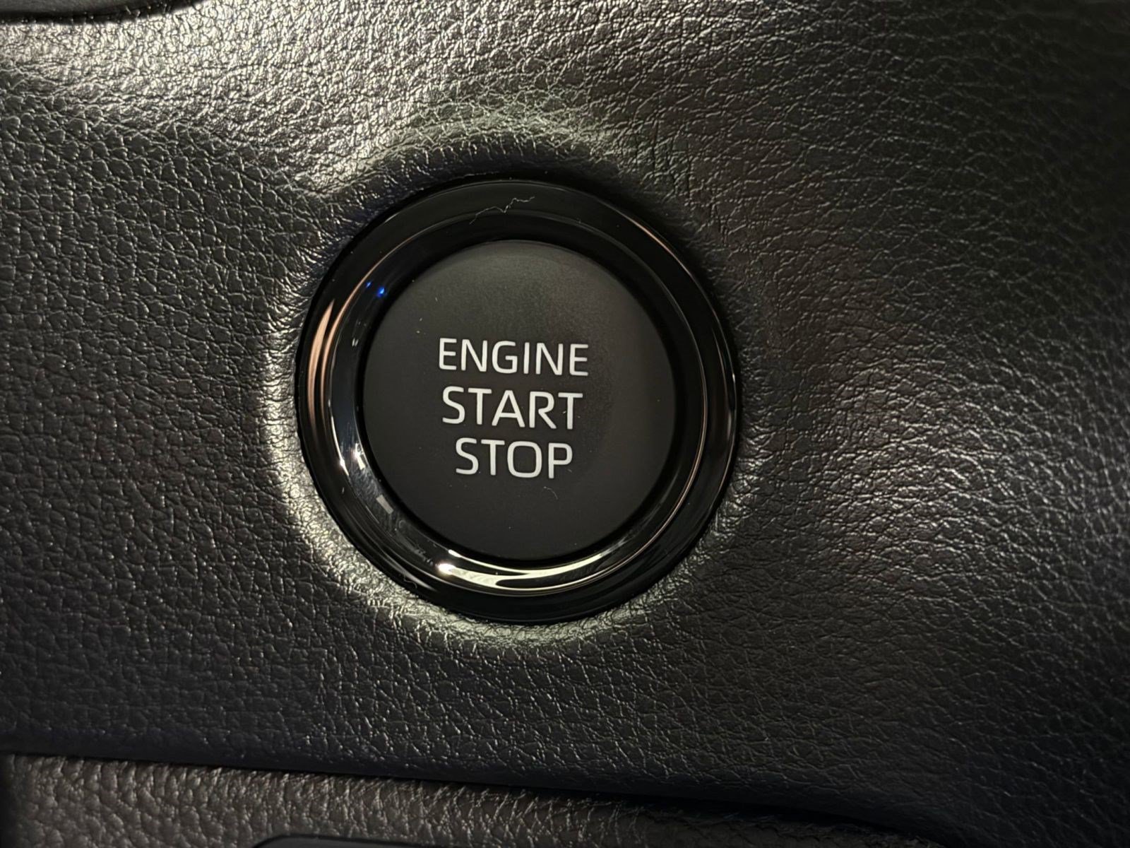 New 2026 Toyota Tundra SR AWD/4WD image 27