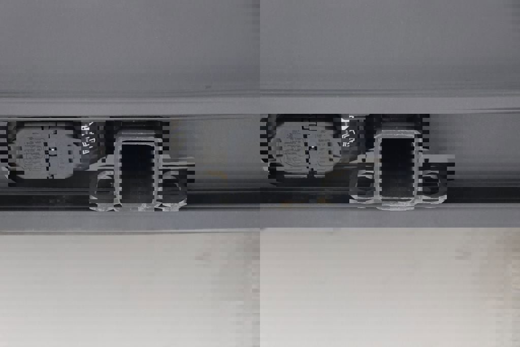 Used 2025 Ford Explorer ST image 10