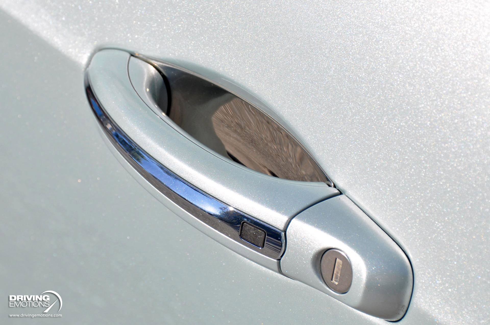 Used 2014 Bentley Continental GT V8 S image 30