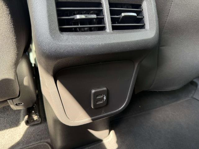 Used 2024 Chevrolet Equinox LT image 14