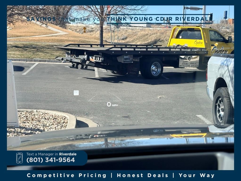 Used 2024 Hyundai Santa Fe Calligraphy image 32