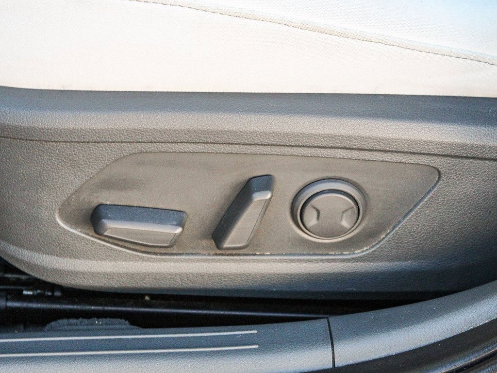 Certified 2023 Hyundai Sonata SEL image 22