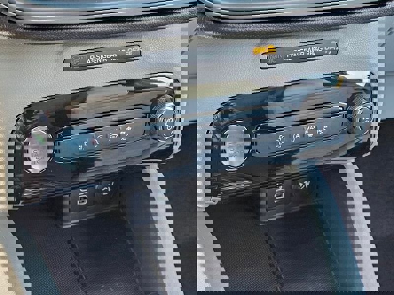 New 2026 Ford Escape Active w/ Tech Pack #1 image 21