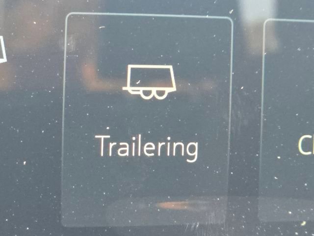 New 2025 Chevrolet Silverado 2500 LT w/ All Star Edition image 12