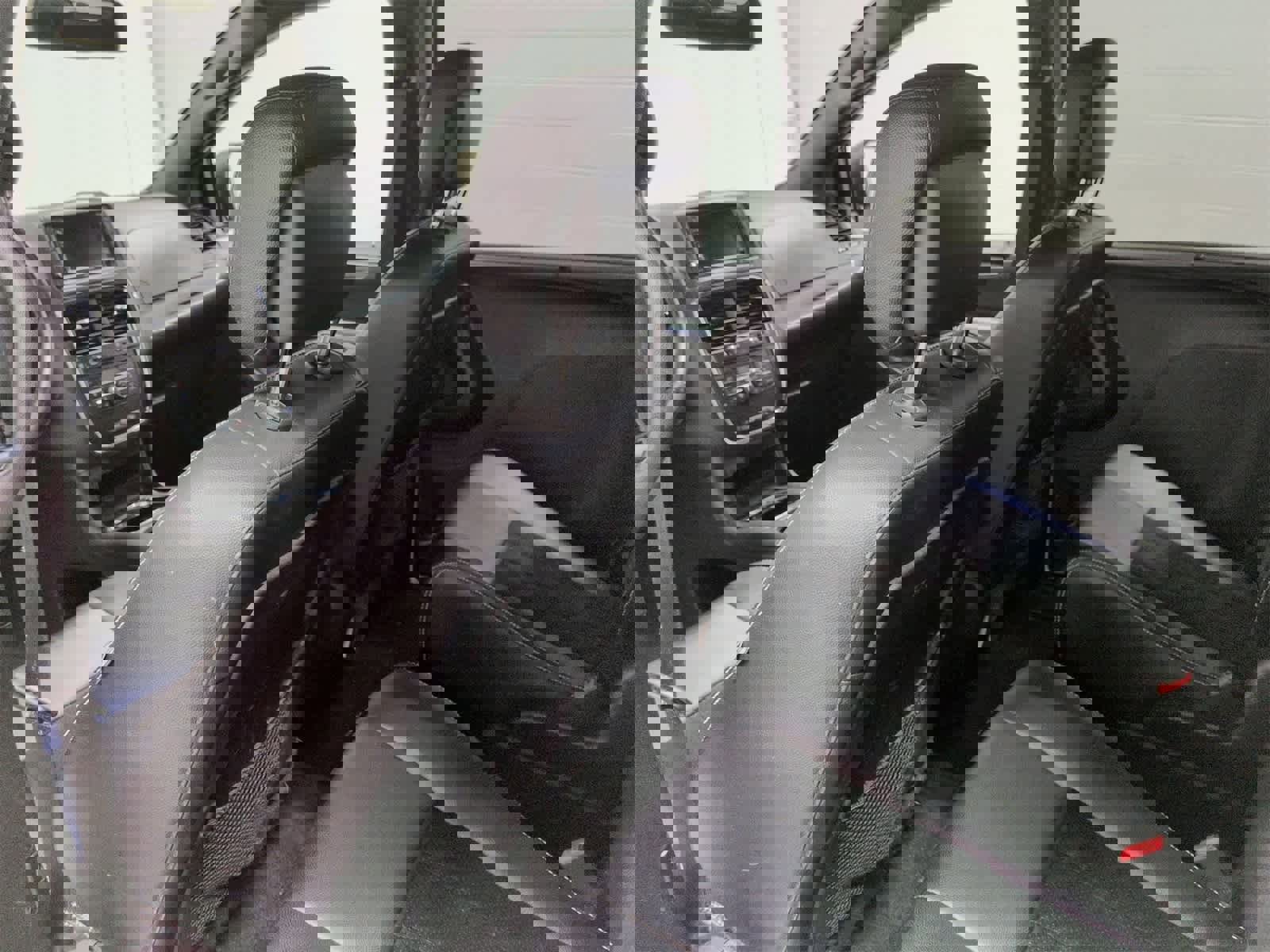 Certified 2018 Dodge Grand Caravan SXT w/ Driver Convenience Group image 19