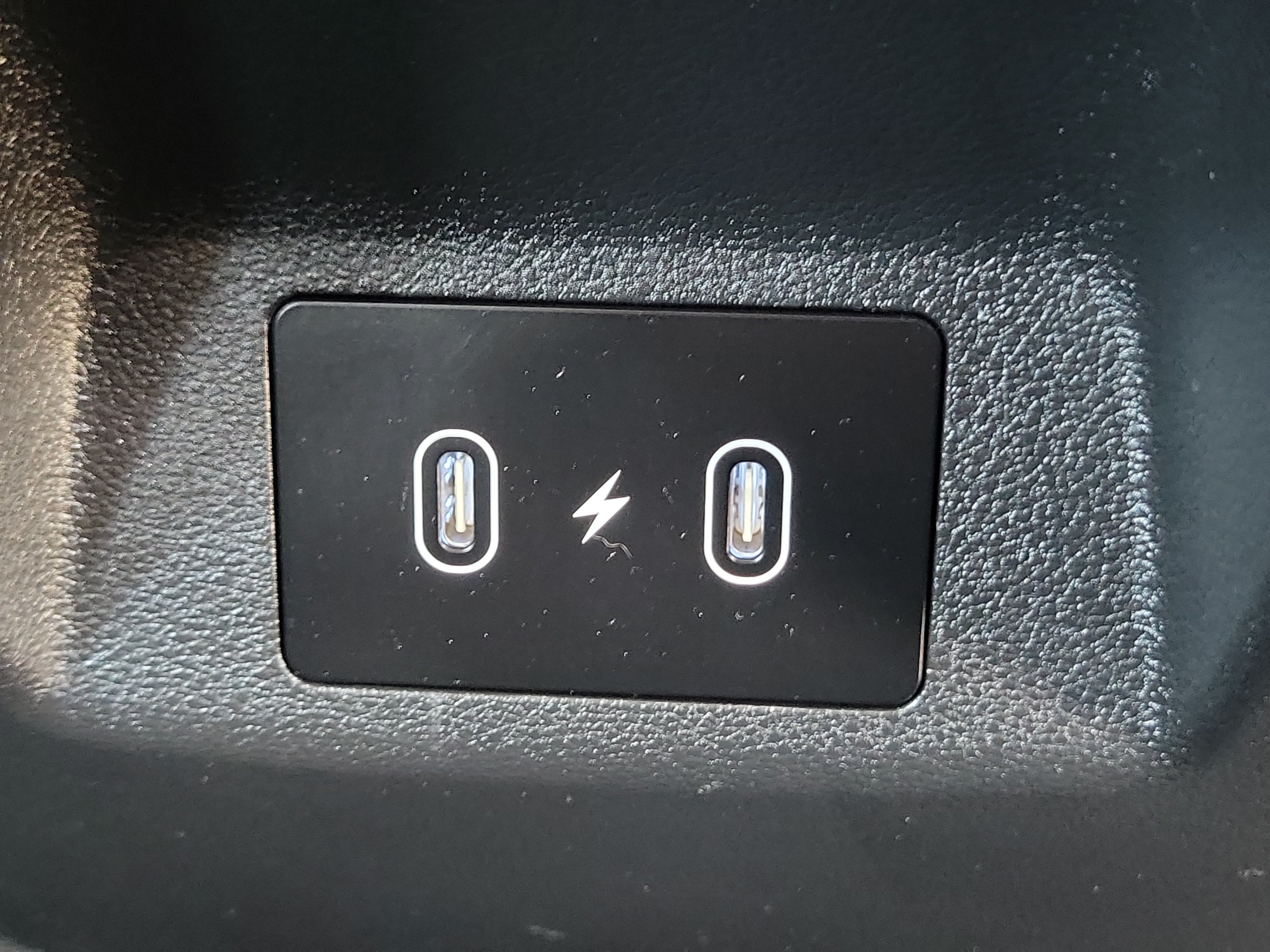 Certified 2026 Hyundai Tucson SE FWD image 25