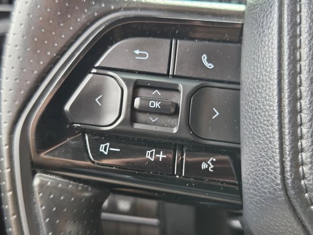 Used 2023 Toyota Tundra SR w/ SR Tow Package image 31