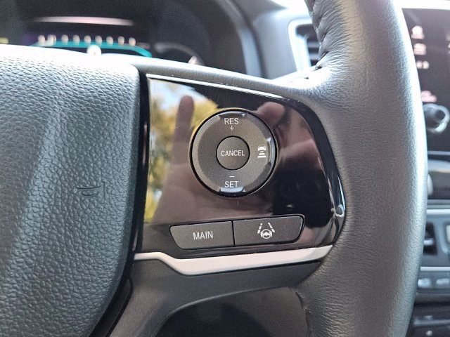 Used 2020 Honda Pilot Touring image 25