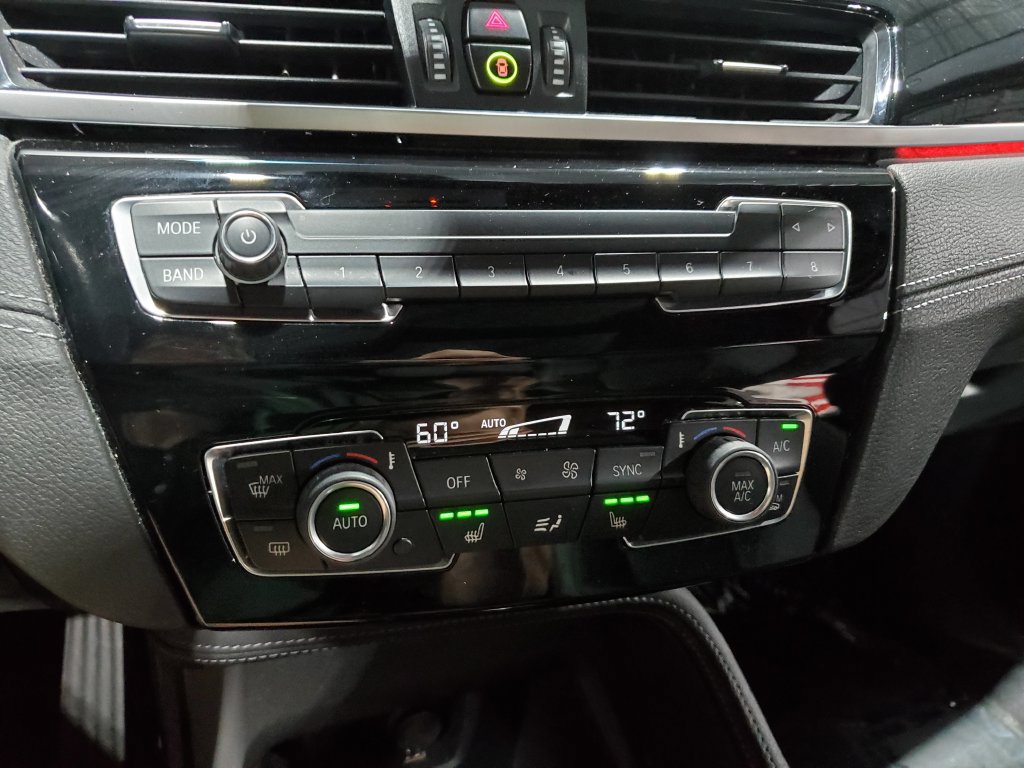 Used 2020 BMW X2 sDrive28i w/ Convenience Package FWD image 32