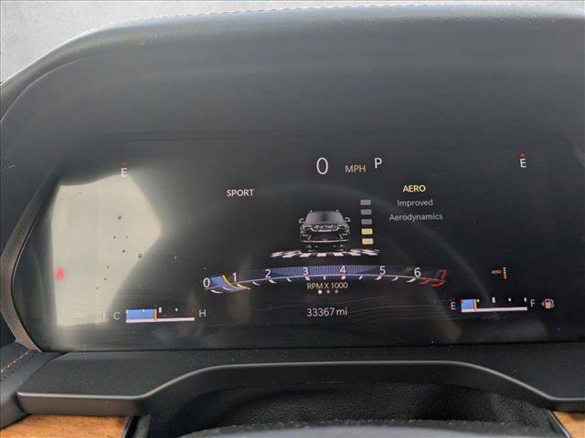 Certified 2022 Jeep Grand Cherokee Summit image 11