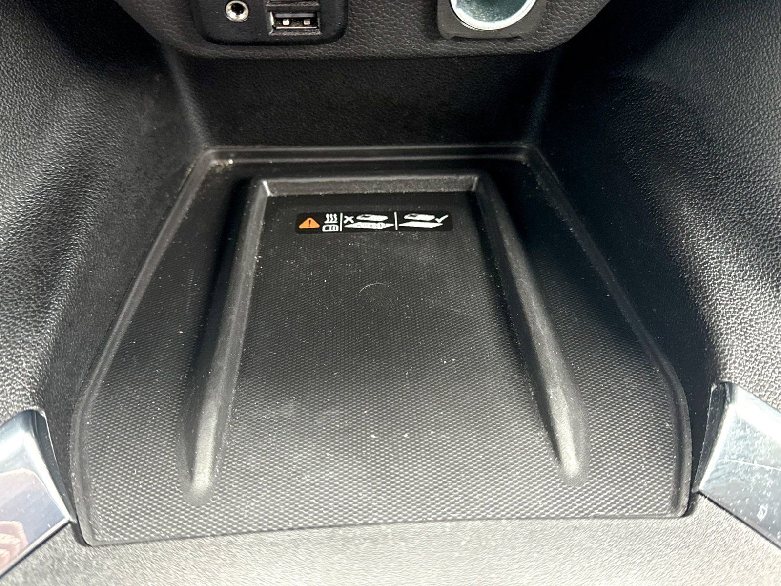 Certified 2023 Chevrolet Traverse Premier w/ Redline Edition image 34