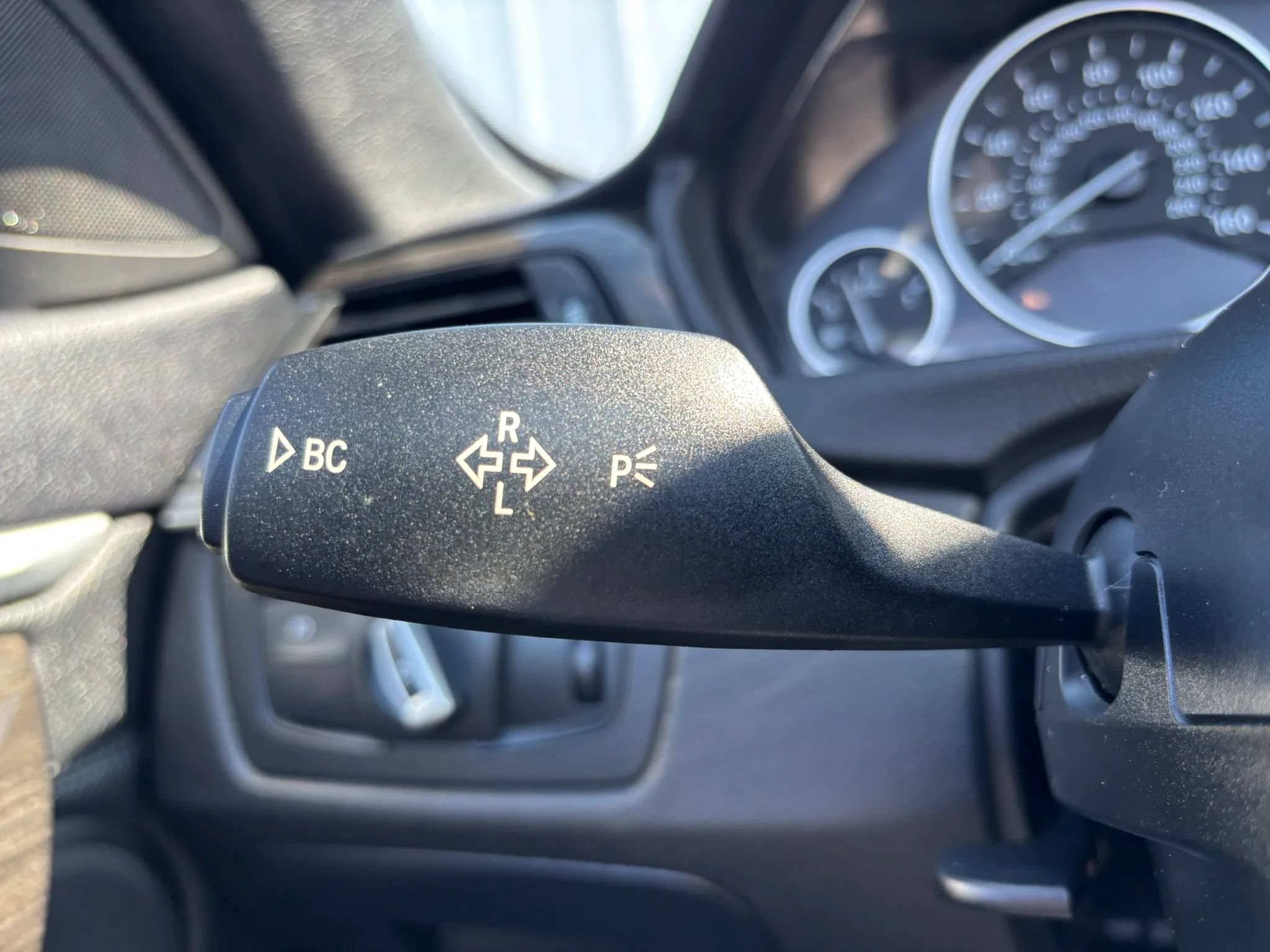 Used 2014 BMW 428i Convertible RWD image 30