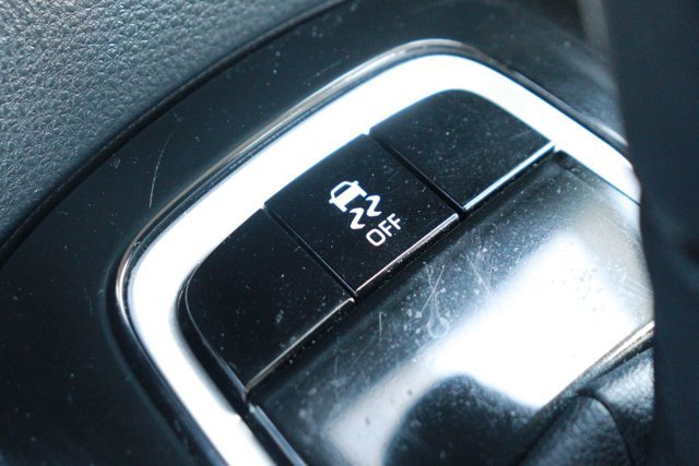 Used 2023 Toyota Corolla LE FWD image 18